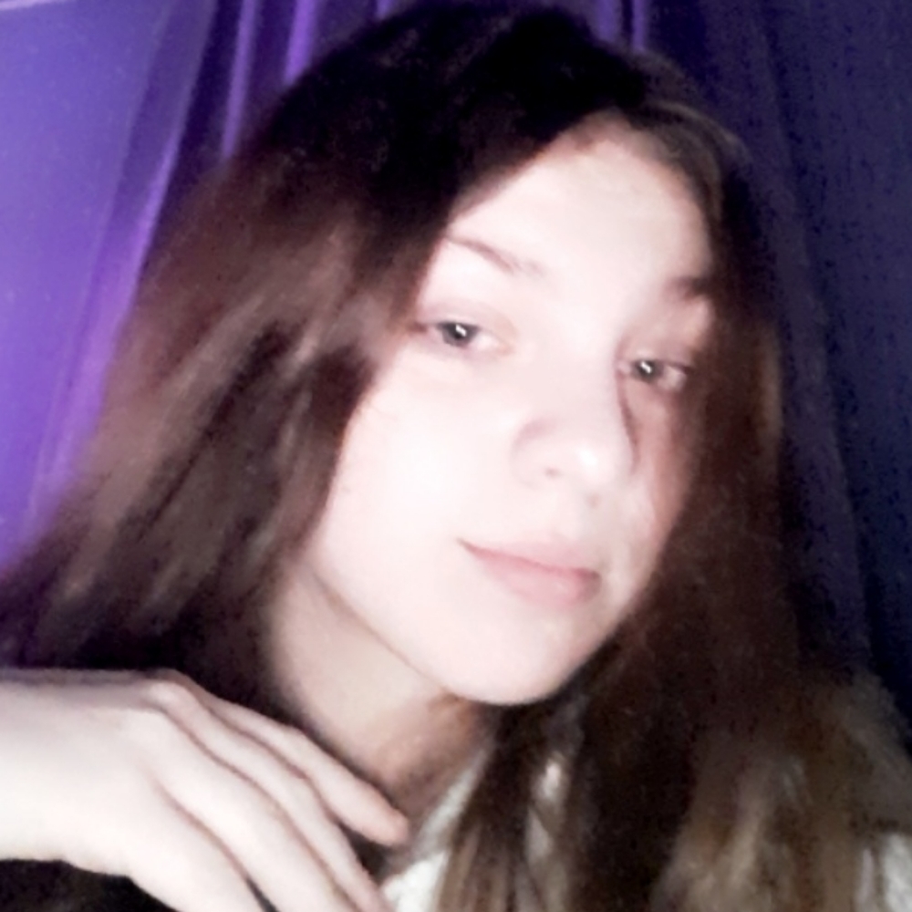 Meet your Posher, Faith